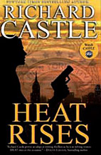 Castle 3: Heat Rises - Kalt gestellt