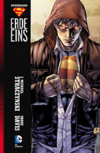 Superman: Erde Eins 1 (von 3)