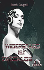 Widerstand ist zwecklos (elles)