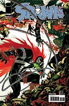 Spawn 103