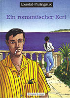 Ein romantischer Kerl