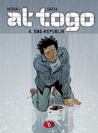Al'togo 4: SMS-Republik (Al togo)