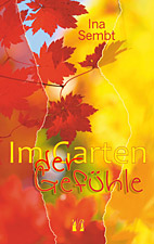 Im Garten der Gefuehle