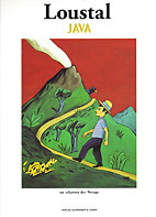 Java