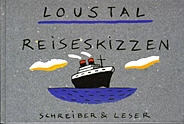 Reiseskizzen