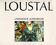 Unendliche Augenblicke