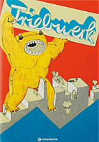 Triebwerk 3