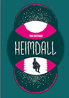 Heimdall