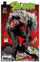 Spawn 104