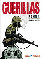 Guerillas 1