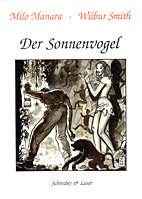 Sonnenvogel