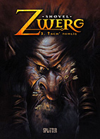 Zwerg 3: Tach'Nemlic