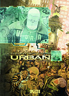 Urban 1: Die Spielregeln
