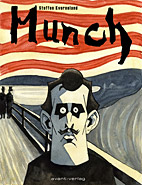 Munch (Neuauflage)