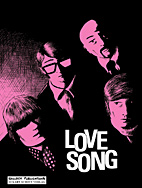 Love Song 2: Sam