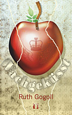 Wachgekuesst