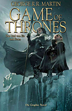 Game of Thrones 2: Das Lied von Eis und Feuer 2