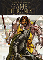 Game of Thrones 2: *HC* Das Lied von Eis und Feuer 2 (Collectors Edition)