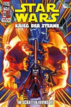 Star Wars Heft 106