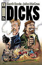 Dicks 1