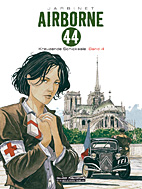 Airborne 44 - 4: Verbundene Schicksale