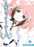 Angeloid 1