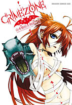 Crimezone 1