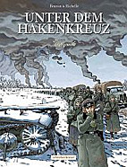 Unter dem Hakenkreuz 6: Wehrmacht
