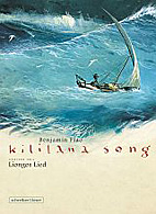 Kililana Song 2: Liongos Lied