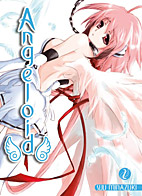 Angeloid 2