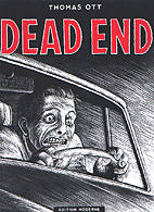 Dead End