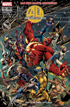 Age of Ultron 3 (von 5)
