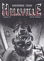 Greetings from Hellville