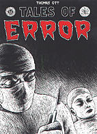 Tales of Error
