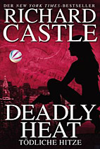 Castle 5: Deadly Heat - Toedliche Hitze