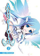 Angeloid 3