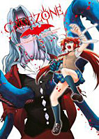 Crimezone 3