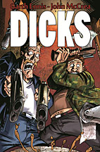 Dicks 2