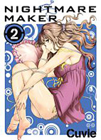 Nightmare Maker 2