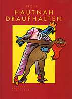 Hautnah draufhalten