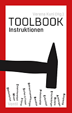Toolbook 1: Instruktionen