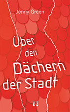 Ueber den Daechern der Stadt