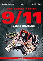 9/11 Band 2: Projekt Bojinka (Wer steckt hinter 9 / 11)