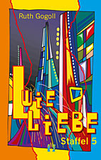 L wie Liebe 5