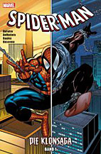 Spider-Man: Die Klonsaga 1 (von 7)