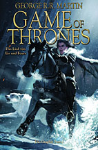 Game of Thrones 3: Das Lied von Eis und Feuer 3