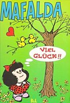 Mafalda 3: Viel Glueck!