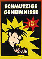 Schmutzige Geheimnisse