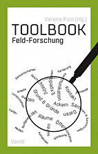 Toolbook 2: Feld-Forschung