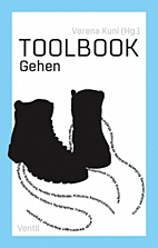 Toolbook 3: Gehen